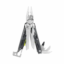 Leatherman Signal Multi-Tool 28 Leatherman Signal Multi-Tool -Campmor Outdoor Clothing TaBaIlrFTIOjBikOIsIb 439 gray fanned