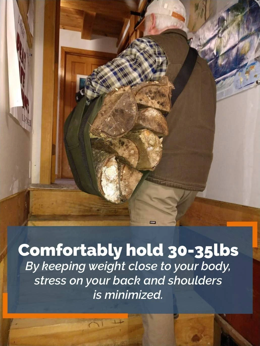 The Fireside Bundle 12 The Fireside Bundle - Image 12