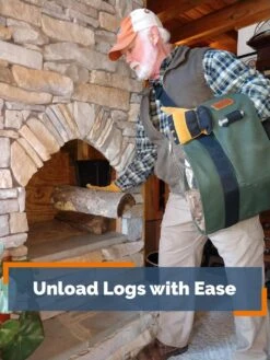 The Fireside Bundle 27 The Fireside Bundle -Campmor Outdoor Clothing The Fireside Bundle Tool LogOX 14 ed8e39f3 d4bf 4d19 88f7 7a4b4af875cf