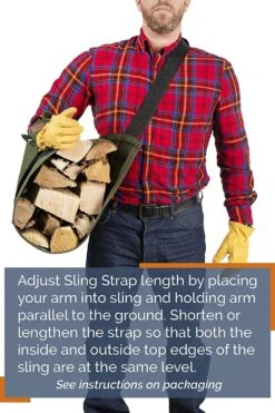 The Fireside Bundle 28 The Fireside Bundle -Campmor Outdoor Clothing The Fireside Bundle Tool LogOX 15 15 0fcb5da6 b358 4606 a48e 040c25fa12a6