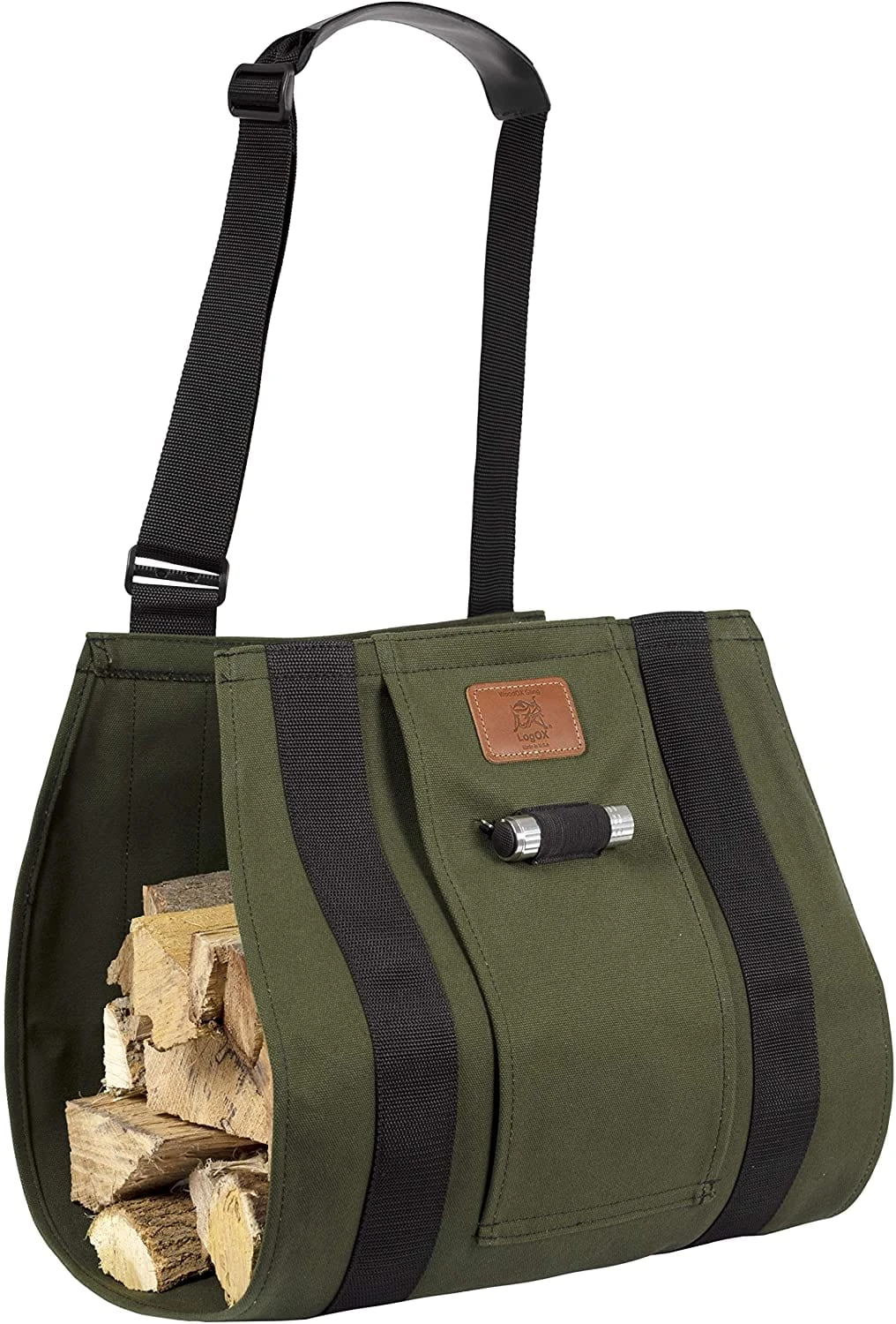 The Fireside Bundle 15 The Fireside Bundle - Image 15