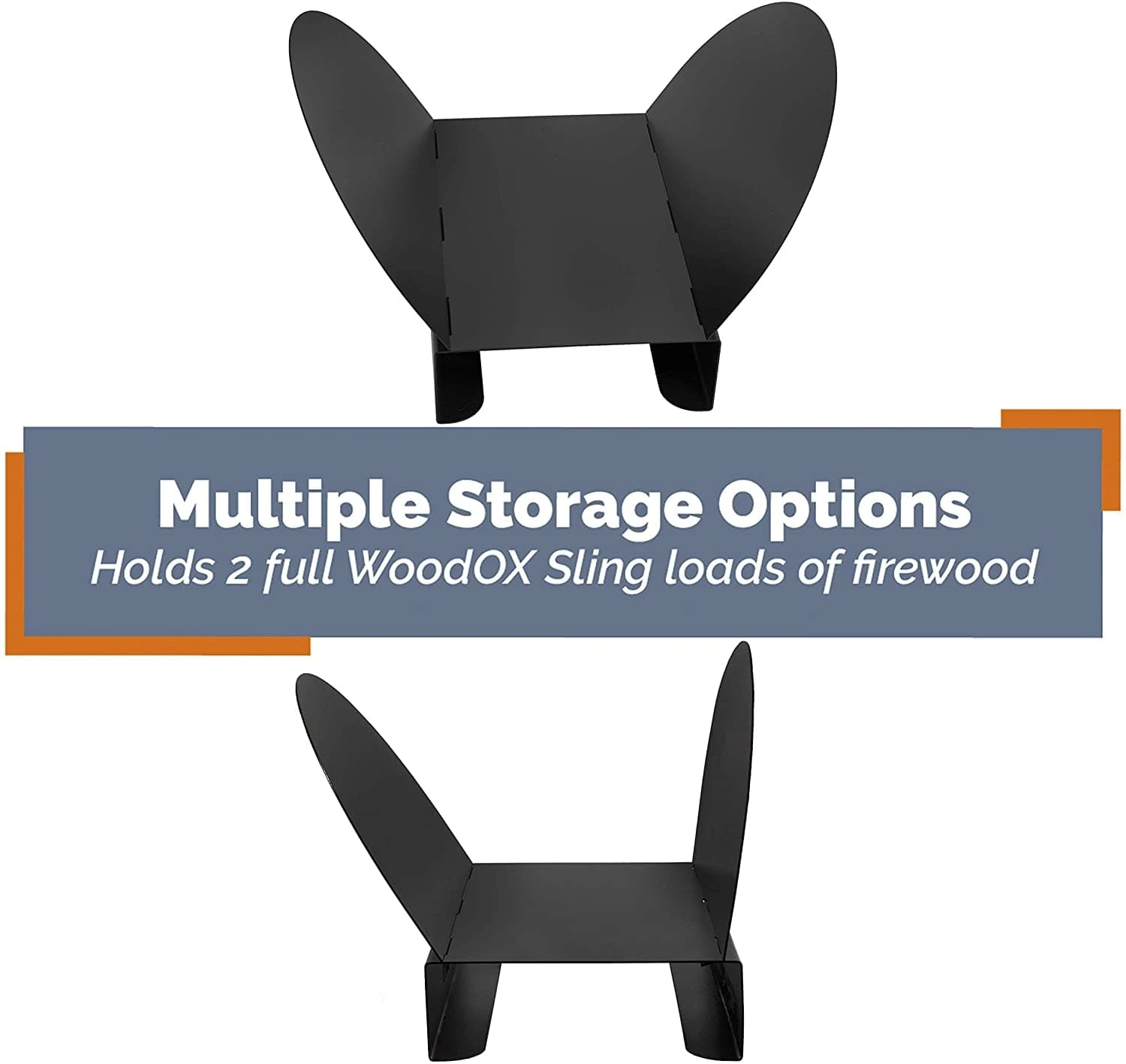 The Fireside Bundle 3 The Fireside Bundle - Image 3