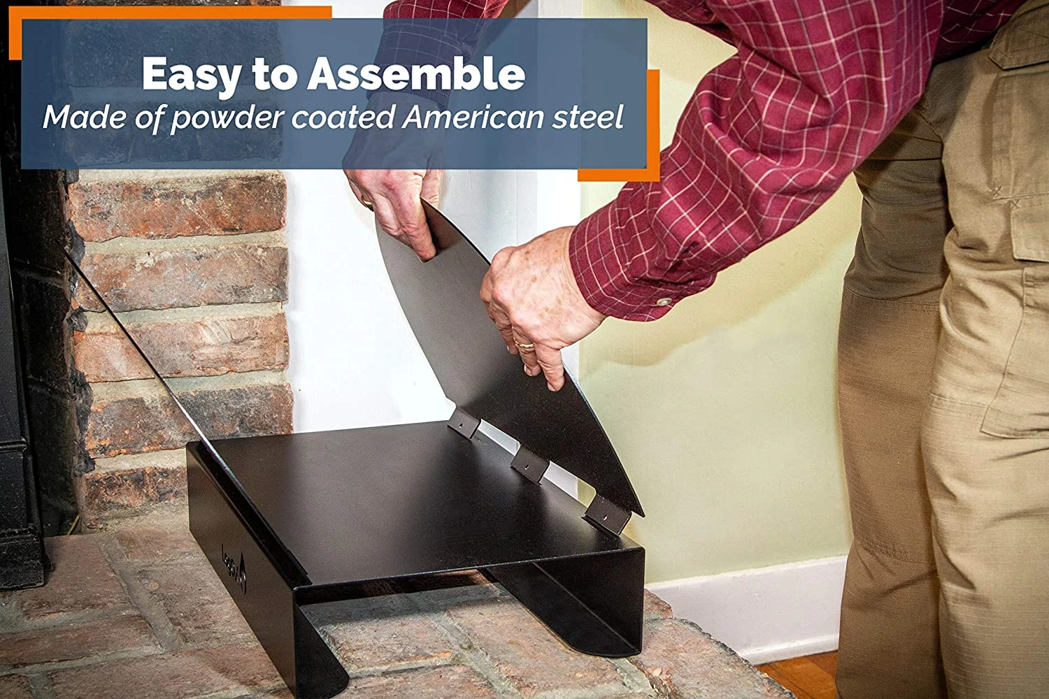 The Fireside Bundle 4 The Fireside Bundle - Image 4