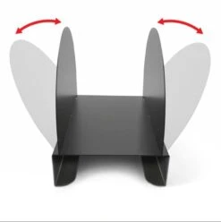 The Fireside Bundle 19 The Fireside Bundle -Campmor Outdoor Clothing The Fireside Bundle Tool LogOX 5 83074f4e cab2 409e ae81 0781378b4c65