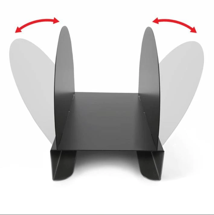 The Fireside Bundle 5 The Fireside Bundle - Image 5