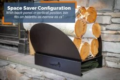 The Fireside Bundle 20 The Fireside Bundle -Campmor Outdoor Clothing The Fireside Bundle Tool LogOX 6 3b32c8f4 270b 4e64 8f87 d19d8dfb0815