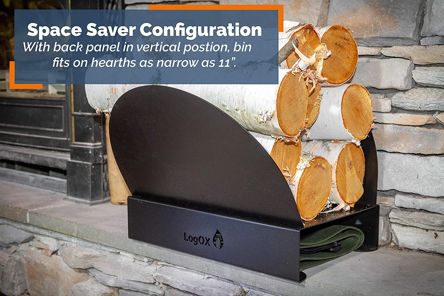 The Fireside Bundle 6 The Fireside Bundle - Image 6