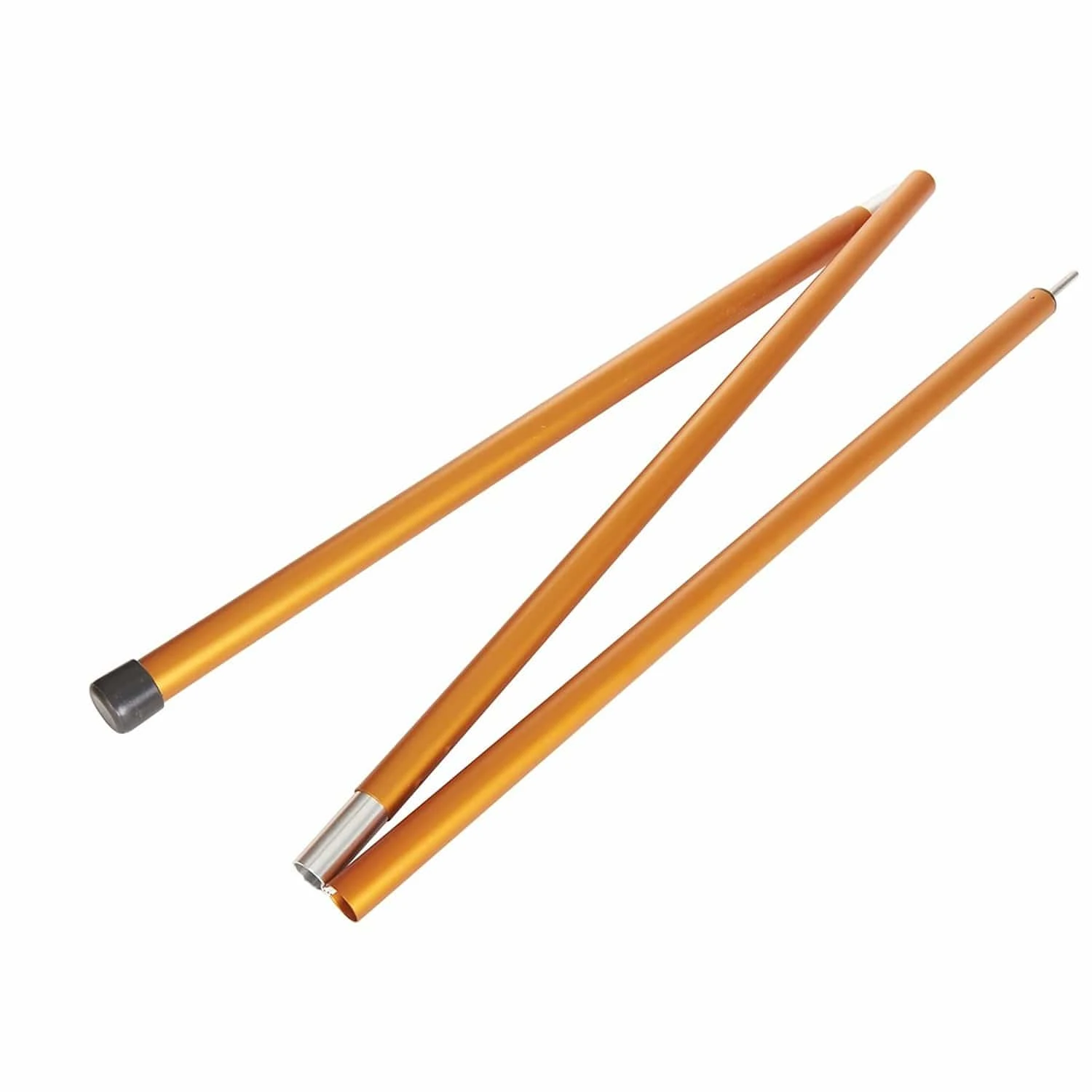 Kelty Adjustable Pole 1 Kelty Adjustable Pole