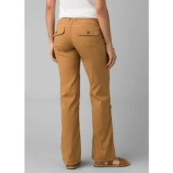 PrAna Halle Straight Pants - Women's -Campmor Outdoor Clothing Ty1Mdhj4QNG1TEcWxClg e2