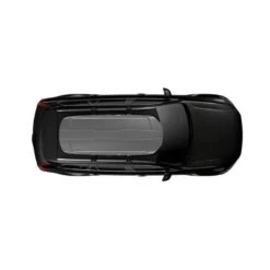 Thule Motion XT XL 18 Cu Ft Rooftop Cargo Carrier - Aerodynamic Luggage Box Black 24 Thule Motion XT XL 18 Cu Ft Rooftop Cargo Carrier - Aerodynamic Luggage Box Black -Campmor Outdoor Clothing TyjlrgPLQgKtToWdPMBA B5587TTI1