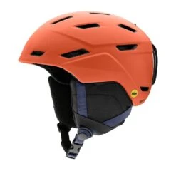 Smith Mission MIPS Ski Helmet - Men's -Campmor Outdoor Clothing U8804rdr 58b5dcaa aac6 481c 97cd e7ac1a9f2c47