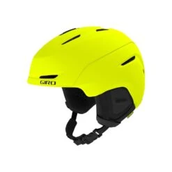 Giro Neo MIPS Ski Helmet - Men's -Campmor Outdoor Clothing U8842mct d1d5d73e 0de5 4106 b356 38840e3edaff