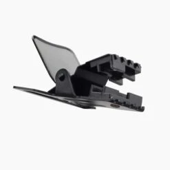 Arcade Jessup Suspenders -Campmor Outdoor Clothing US JSCRSD2 0012