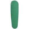 Therm-A-Rest Trail Pro Sleeping Pad