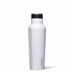 Unicorn Magic Sport Canteen By CORKCICLE. -Campmor Outdoor Clothing Unicorn Sports Canteen 02 514bc943 e59a 4bf4 b7c4 49e8e929c3ca