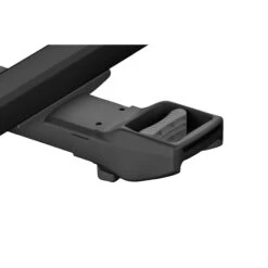 Thule T2 Pro XTR 2" 2-Bike Hitch Rack – Heavy-Duty Platform with Integrated Wheels 19 Thule T2 Pro XTR 2" 2-Bike Hitch Rack – Heavy-Duty Platform with Integrated Wheels -Campmor Outdoor Clothing Untitled 3 03cd5581 b291 4bad 92b1 25c72c3608b2