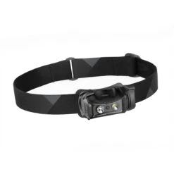Princeton Tec Sync 300 Lumens Headlamp