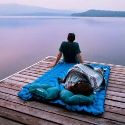 Pillow X Large By Klymit -Campmor Outdoor Clothing Untitled 3 df20d36f a1fc 49d5 921a 9dc9ff46137d