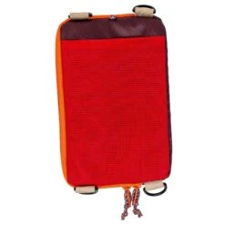 Chums Rover Cross-Body Bag -Campmor Outdoor Clothing Untitled 6