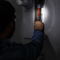 Ultimate NightBuddy™ Emergency Kit By NightBuddy.co -Campmor Outdoor Clothing Untitleddesign 12