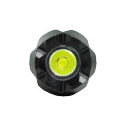 Outdoor Products Black 100 Lumens Mini LED Flashlight – Pocket Clip & Impact Resistant -Campmor Outdoor Clothing UwIZfowCReqKHJHJ8YsD OPL001OPD 0081