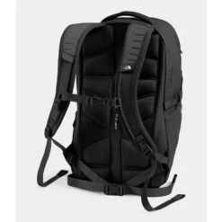 The North Face Borealis Backpack -Campmor Outdoor Clothing V04vVv5STu26euifsEF8 NF0A3KV3JK3OS4