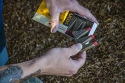 UCO SweetFire Tinder Match Points - 20 Pk 10 UCO SweetFire Tinder Match Points - 20 Pk -Campmor Outdoor Clothing VIMHoiOVTfKl3Iq3P9bT mt sfp sweetfire removing.jpg 1