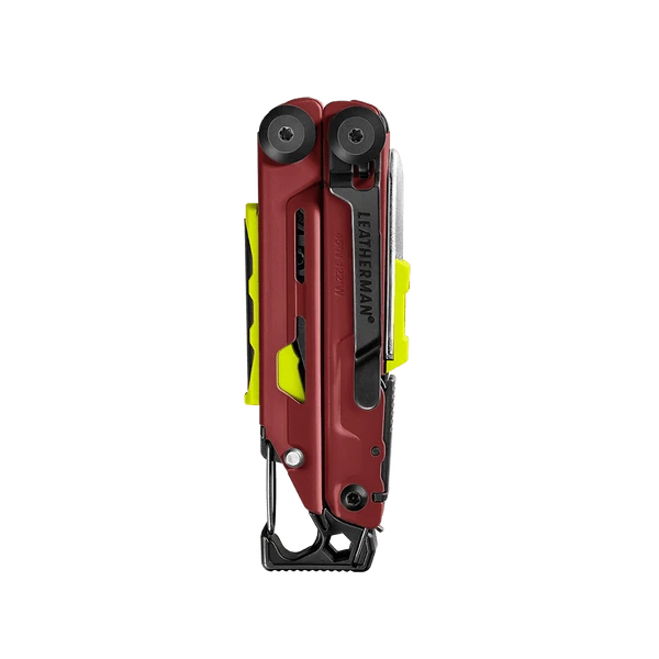 Leatherman Signal Multi-Tool 16 Leatherman Signal Multi-Tool - Image 16