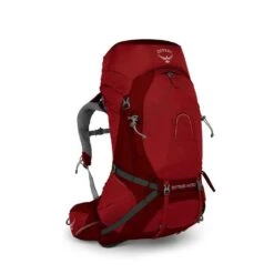 Osprey Men's Atmos AG 50 Backpack 19 Osprey Men's Atmos AG 50 Backpack -Campmor Outdoor Clothing VW9KYhaQISXR6GYj2FFw osr
