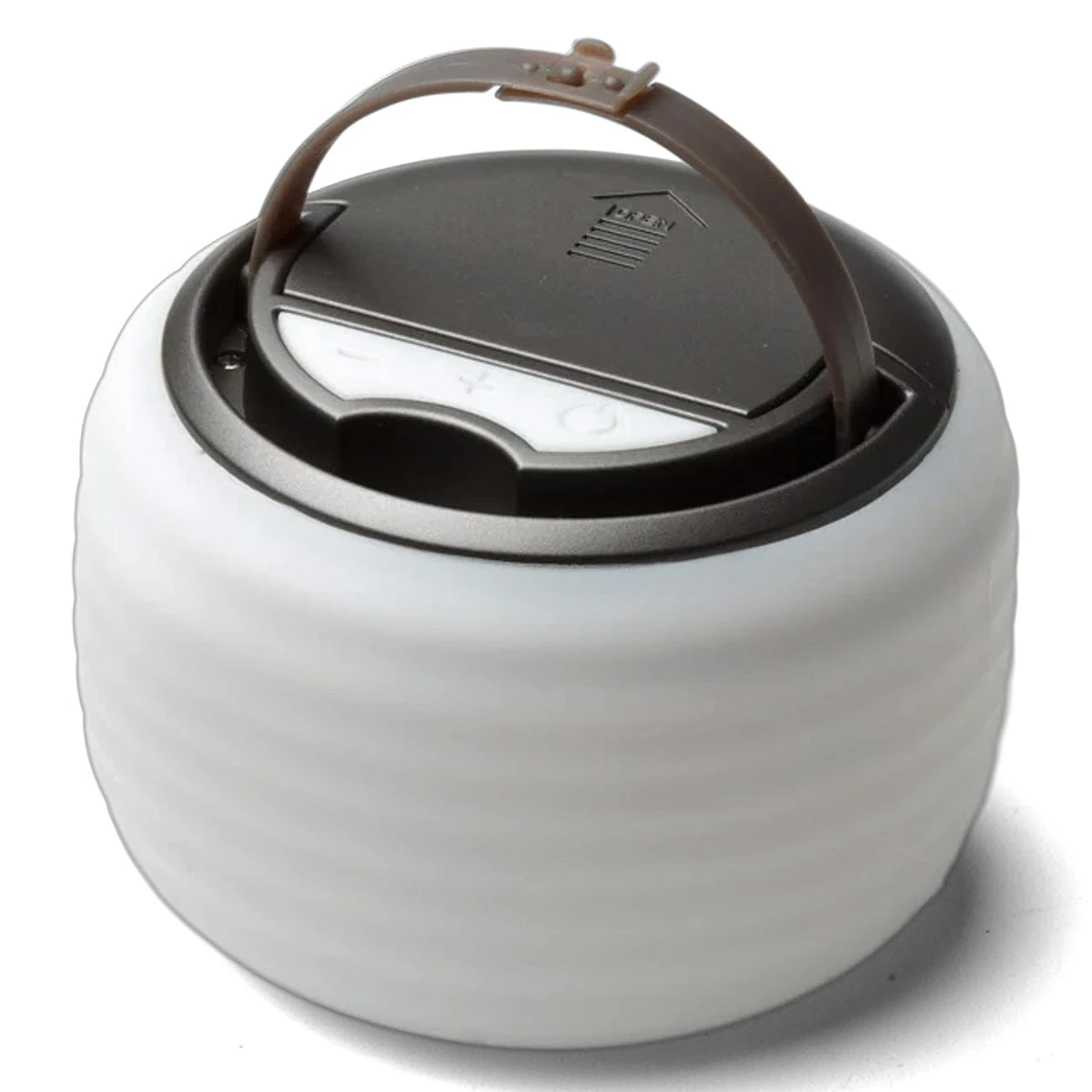 Coghlan's Tent Light 1 Coghlan's Tent Light