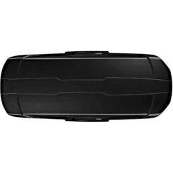 Thule Motion XT XL 18 Cu Ft Rooftop Cargo Carrier - Aerodynamic Luggage Box Black 28 Thule Motion XT XL 18 Cu Ft Rooftop Cargo Carrier - Aerodynamic Luggage Box Black -Campmor Outdoor Clothing Vj1qu5abQsuxjFgF0DVp B5587BLK6