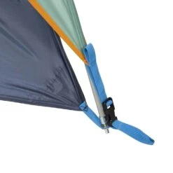 Kelty Tallboy 4 Person Family/Car Camping Tent 7 Kelty Tallboy 4 Person Family/Car Camping Tent -Campmor Outdoor Clothing VygpmPkLTZigCiWHFcgi 408229202