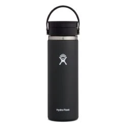 Hydro Flask 20 Oz Coffee With Flex Sip Lid
