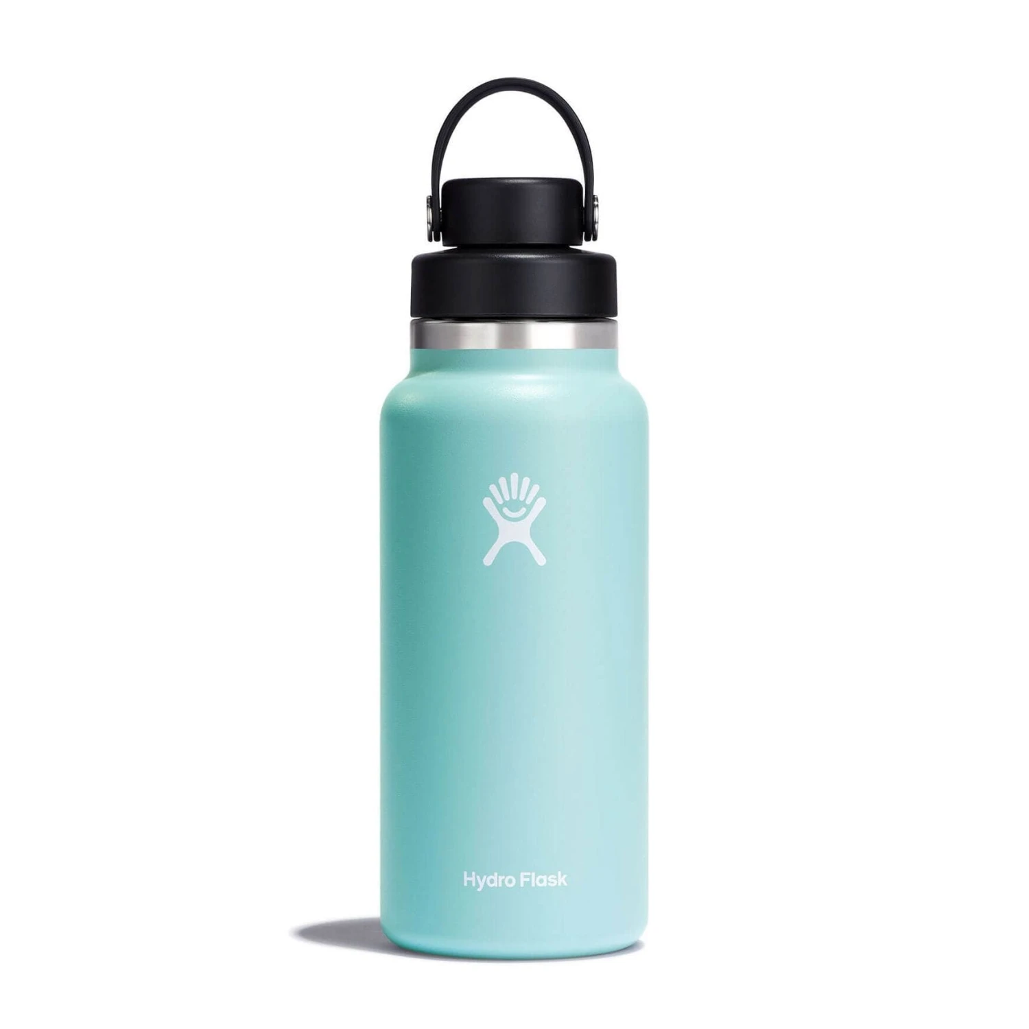 Hydro Flask 32 Oz Wide Flex Chug Cap Bottle 10 Hydro Flask 32 Oz Wide Flex Chug Cap Bottle - Image 10