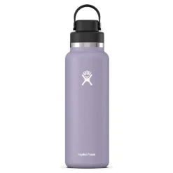 Hydro Flask 24 Oz Wide Flex Chug Cap Bottle