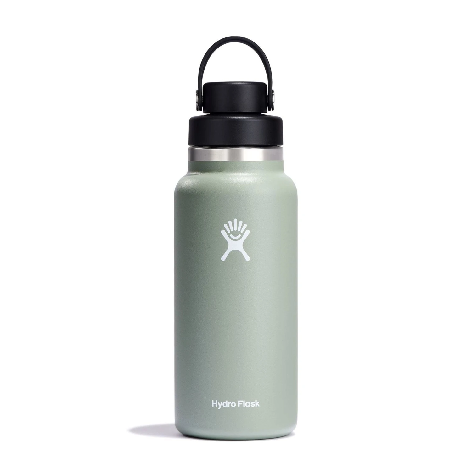 Hydro Flask 32 Oz Wide Flex Chug Cap Bottle 2 Hydro Flask 32 Oz Wide Flex Chug Cap Bottle - Image 2