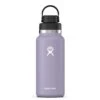 Hydro Flask 32 Oz Wide Flex Chug Cap Bottle