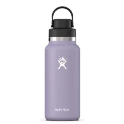 Hydro Flask 32 Oz Wide Flex Chug Cap Bottle
