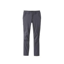PrAna Halle Straight Pants - Women's -Campmor Outdoor Clothing W4DiNJF1TkyRRUSi1vyv c