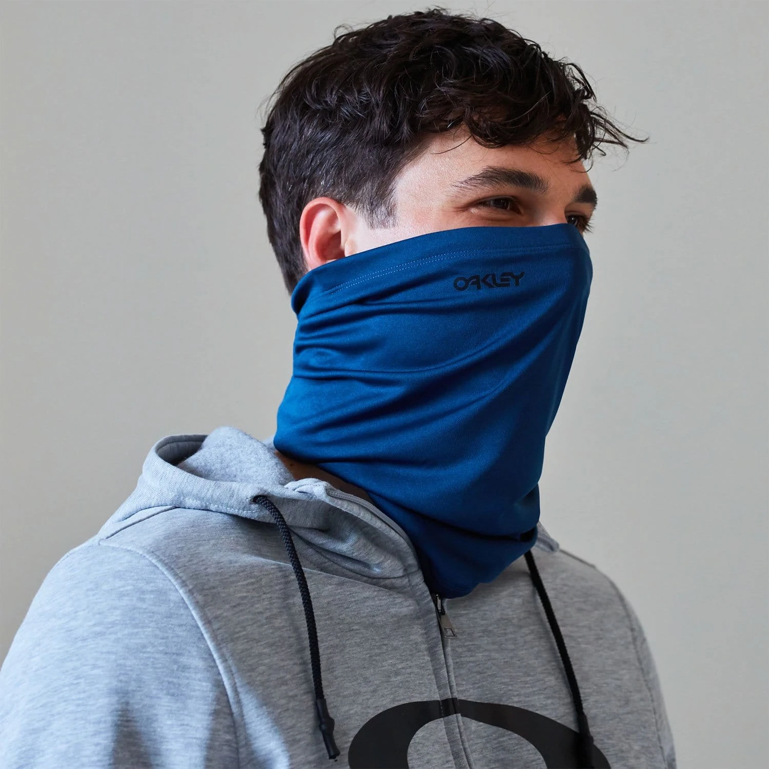 Oakley Neck Gaiter 12 Oakley Neck Gaiter - Image 12