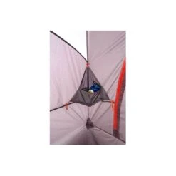 Big Agnes Big House 6 Tent 10 Big Agnes Big House 6 Tent -Campmor Outdoor Clothing WAr7cCA1Ry60A3jOf6oC bighouse64