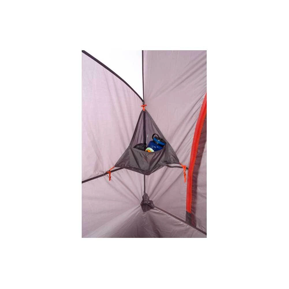 Big Agnes Big House 6 Tent 3 Big Agnes Big House 6 Tent - Image 3