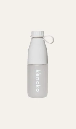 Smoothie Mini Sampler 10-pack + Bottle By Kencko -Campmor Outdoor Clothing WEB CANAL Bottle 4fd44619 7bc5 4356 9cfb 9d9879ef880a