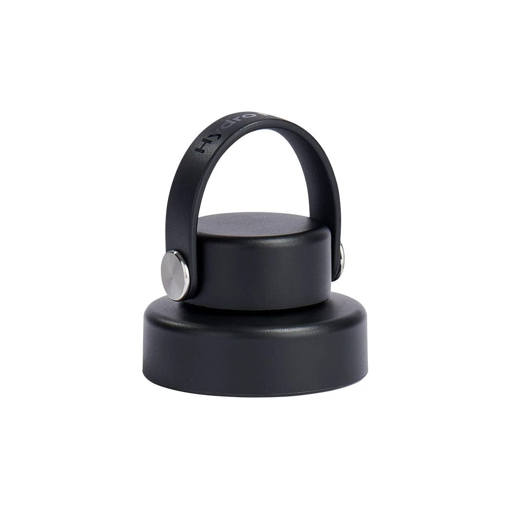 Hydro Flask Wide Flex Chug Cap 1 Hydro Flask Wide Flex Chug Cap