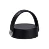Hydro Flask Wide Mouth Flex Cap – Insulated Replacement Lid with Flexible Strap