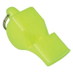 NRS Fox 40 Classic Safety Whistle – Professional Pealess Emergency Signal for Kayaking and Rescue -Campmor Outdoor Clothing WIcbqxC6QWWd2AyVp6YF 45301 01 neon yellow 030617 2000x2000 fe2c5b50 5d38 4cfa b865 efc990885725