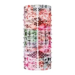 Buff Coolnet UV+ Multifunctional Headwear -Campmor Outdoor Clothing WQi6WOyuR5ip2mJDOCUi coolnet uv tubular azir multi 1225175551000 ss20