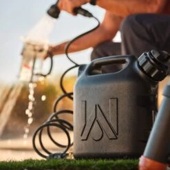 WaterPORT® 2.0 Gallon Water Tank By Klymit -Campmor Outdoor Clothing WaterPORT2.0Gallon WaterTank GL1250 LS53 6192x8256 765bb202 1a08 46b4 8575 6fffeb7e4559