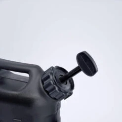 WaterPORT® 2.0 Gallon Water Tank By Klymit -Campmor Outdoor Clothing WaterPORT2.0Gallon WaterTank StudioImage10 2000x2000 639e63a6 e12f 4730 b87a 0791ba4083df