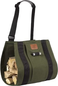 WoodOX Sling 27 WoodOX Sling -Campmor Outdoor Clothing WoodOX Sling LogOX 13 c05cc8c6 d45d 46fb a4bb dc64c3a6de96